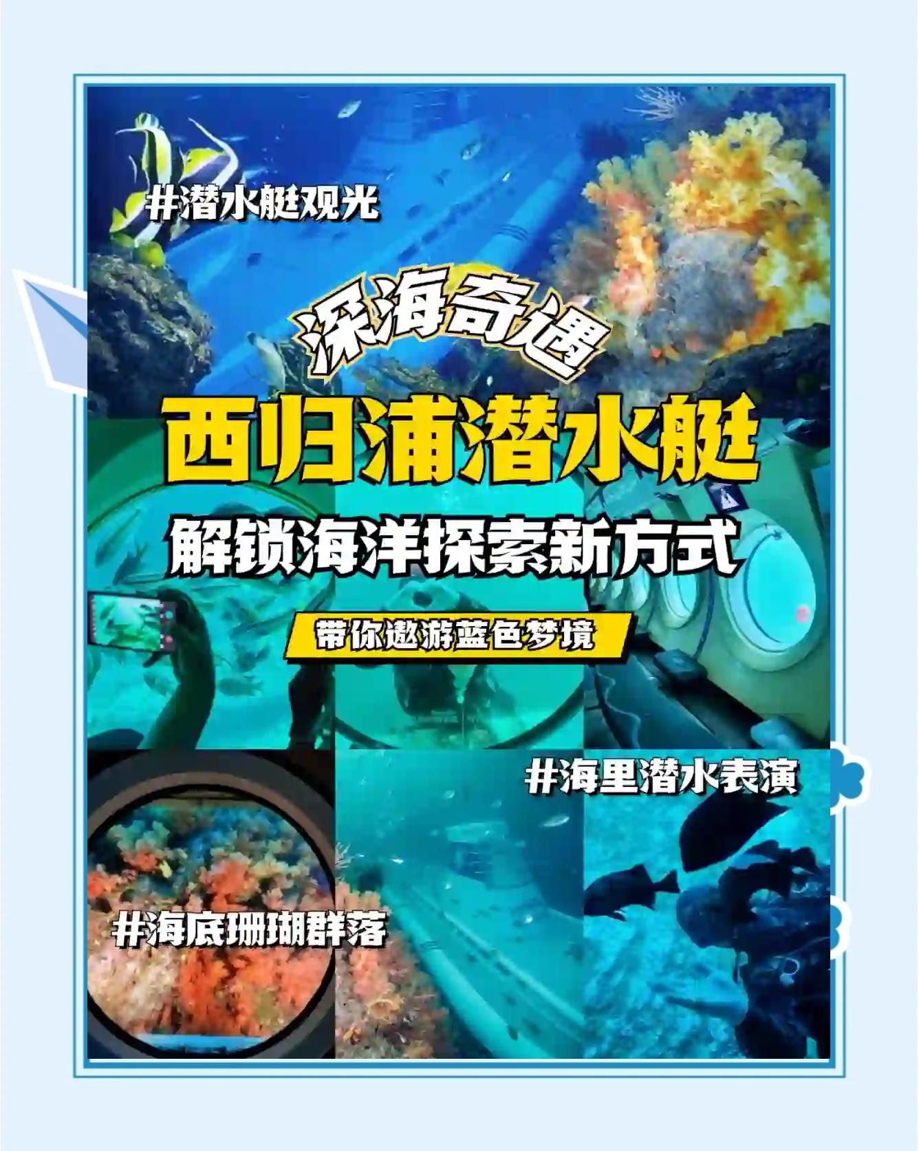 星空体育app-关于潜水探宝赛：海底宝藏的神秘之旅的信息