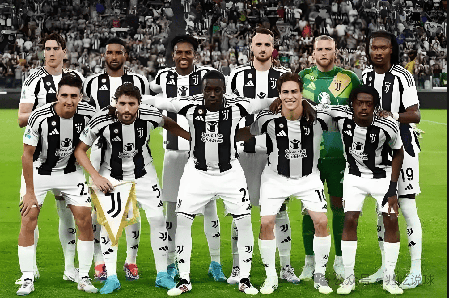 星空娱乐-意甲精彩瞬间，球员表达心路历程的简单介绍