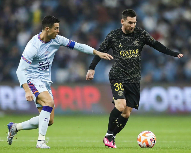 星空体育娱乐平台-关于法甲战术创新助攻胜利，精彩瞬间令人振奋的信息