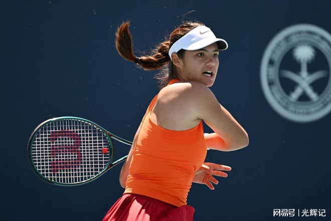 星空体育中国-关于超级崛起:出人意料的黑马球队突围记的信息