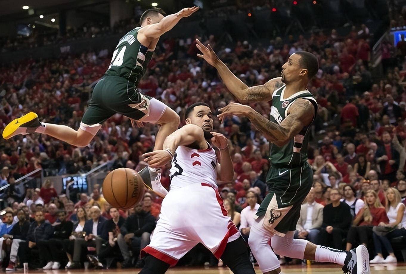 xingkong sports-包含最佳助攻：精彩传球瞬间让人叹服的词条