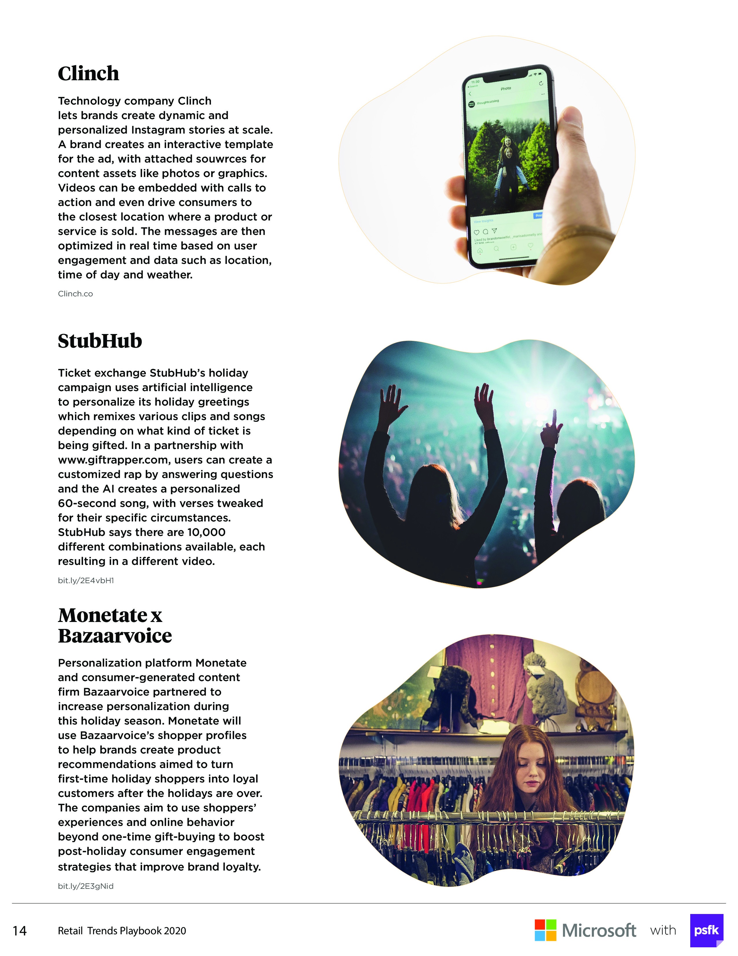 星空体育首页登录-包含战术演变：联盟战术的最新流行趋势的词条