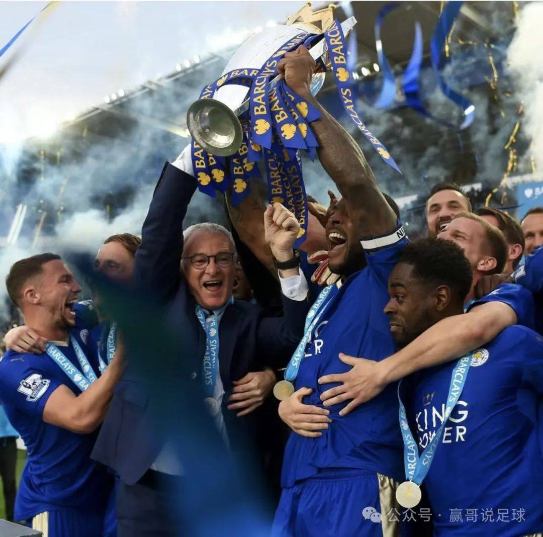 星空体育在线官网-英超底部球队奋起直追,保级大战白热化的简单介绍