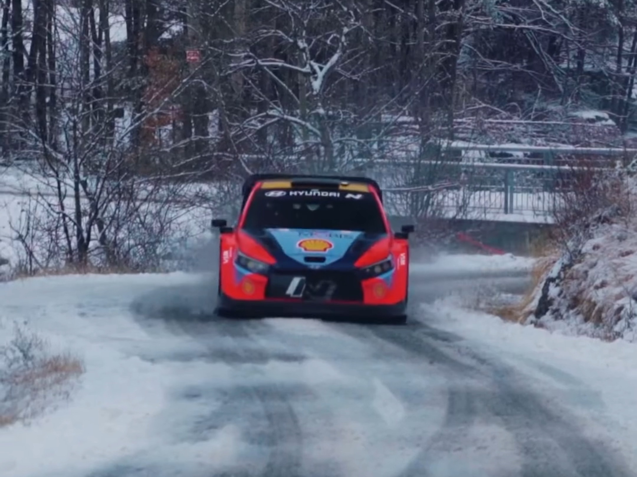 星空体育app官方网站-包含WRC威尔士:泥泞中的勇者挑战极限的词条