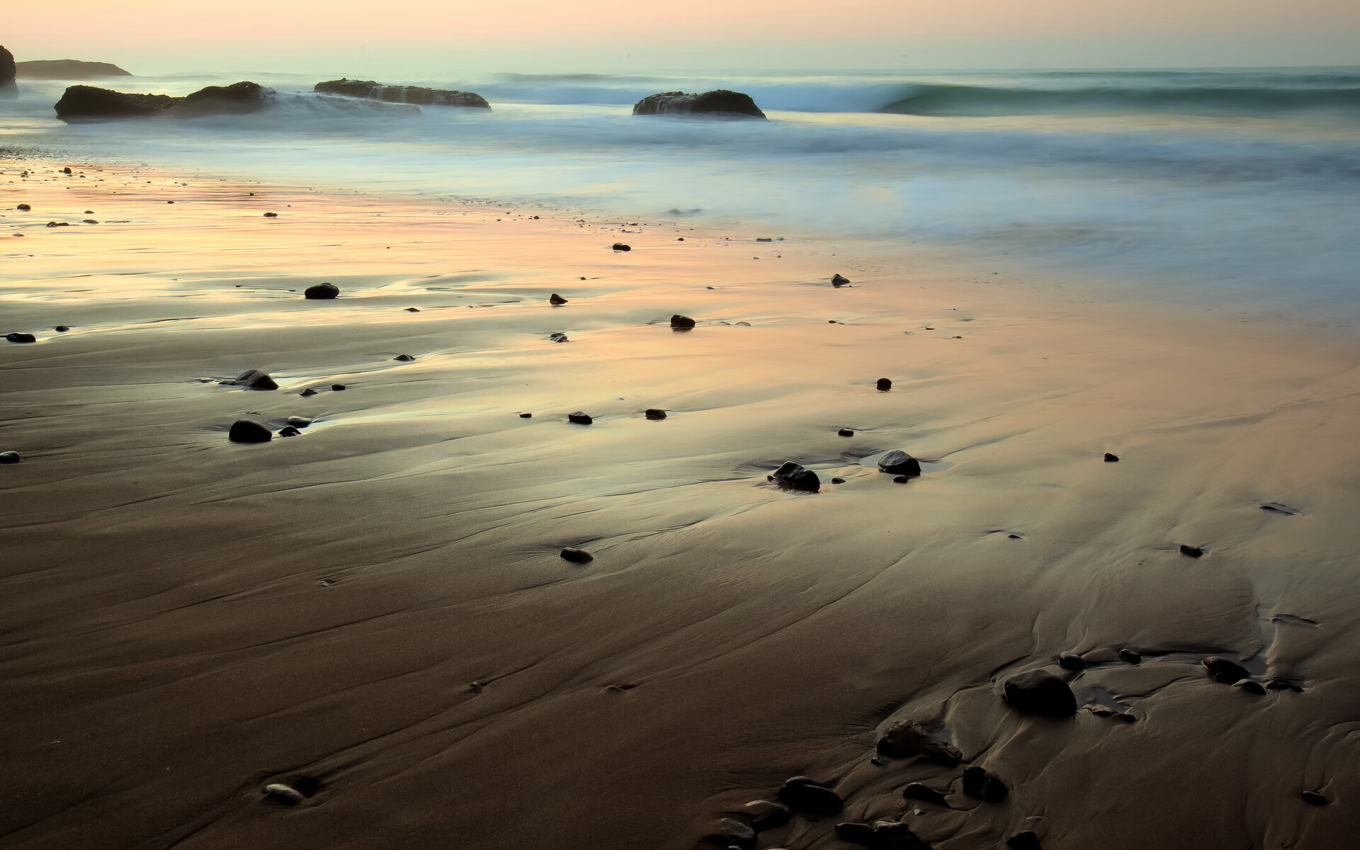 星空体育网站入口-国际篮总杯赛将启幕,参赛队伍实力均劲,国际篮联比赛时间组成