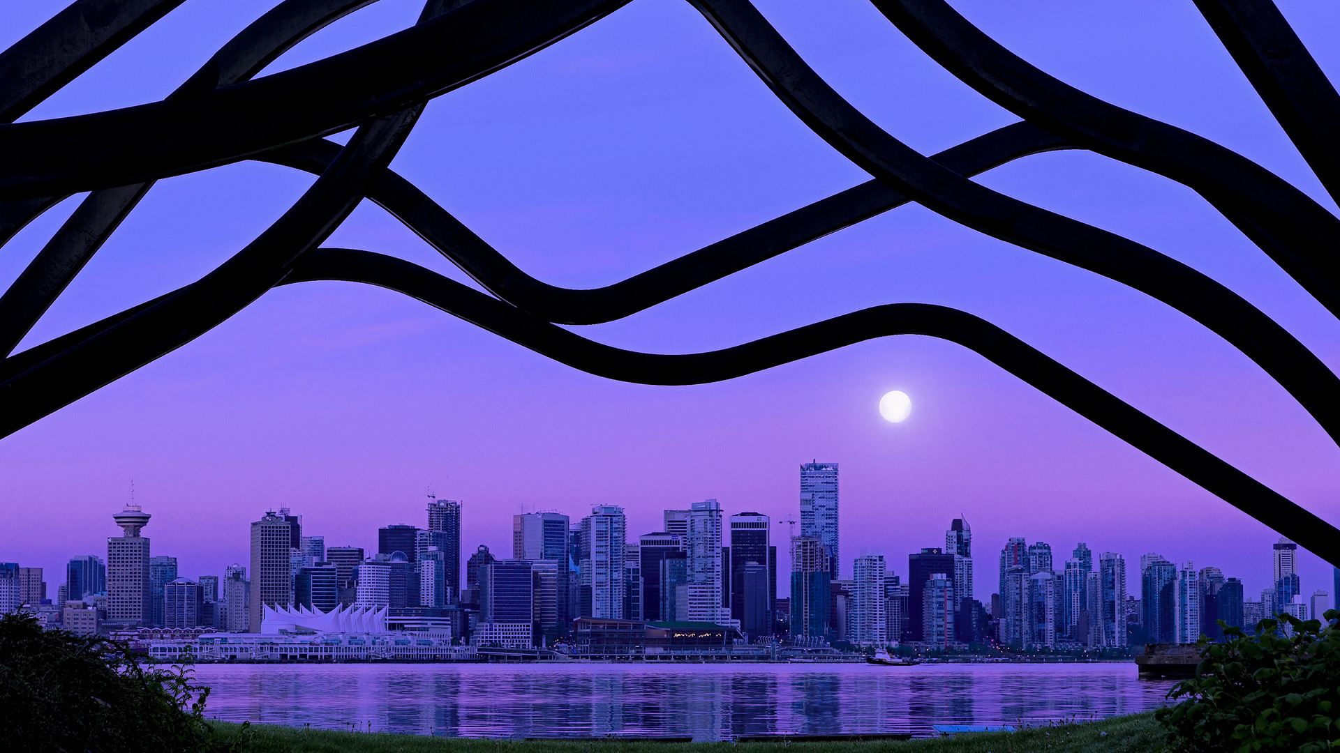 星空体育中国-巴萨中锋伤愈复出,西甲新赛季行情看涨,巴萨 中锋