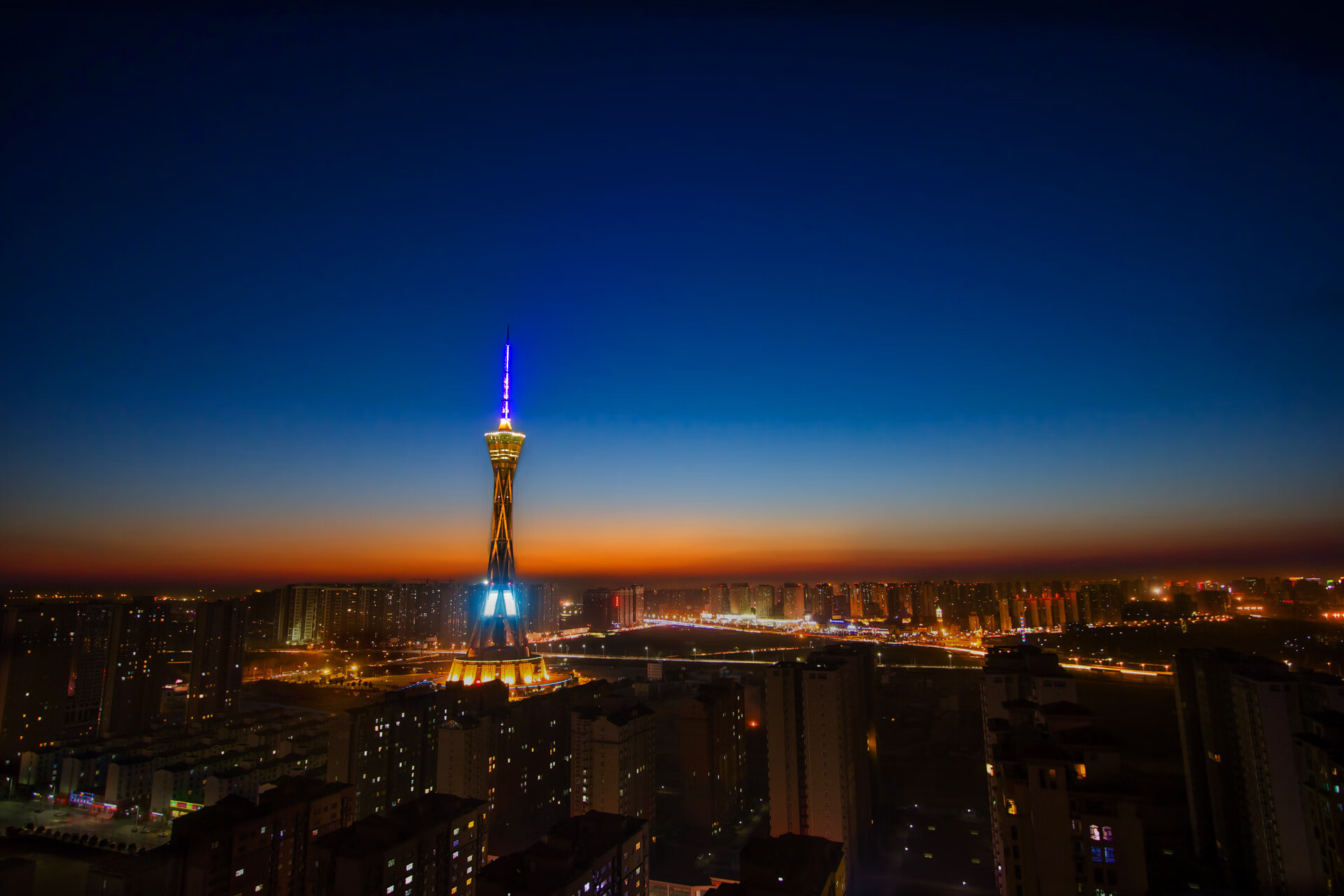 星空体育中国官网-球员联赛风格适配率是否已成为转会重要标准，各个联赛的风格