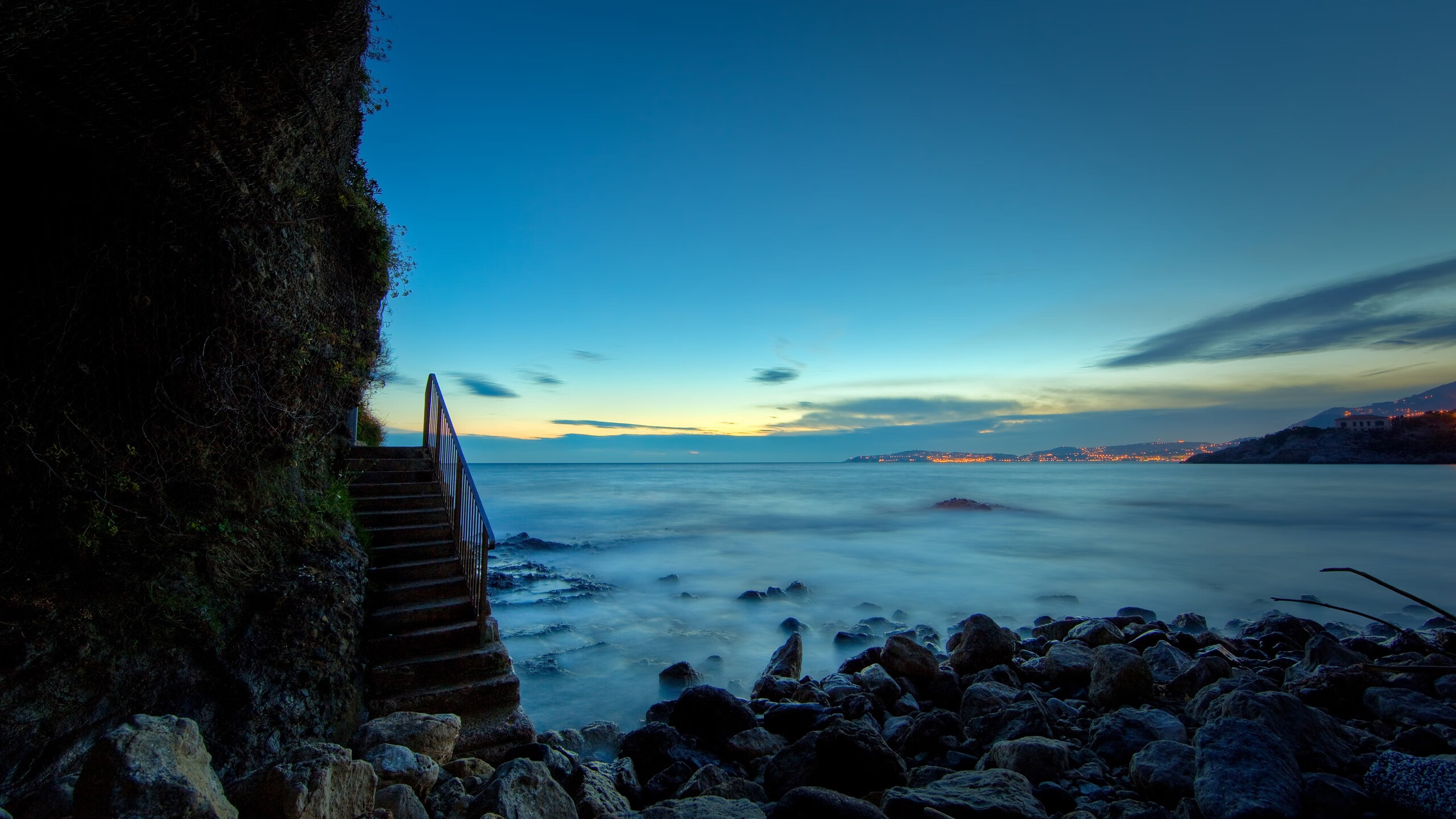 星空体育官网-电竞赛事智能化管理系统的设计思路与实现技术分析,电子竞技赛事运营模式