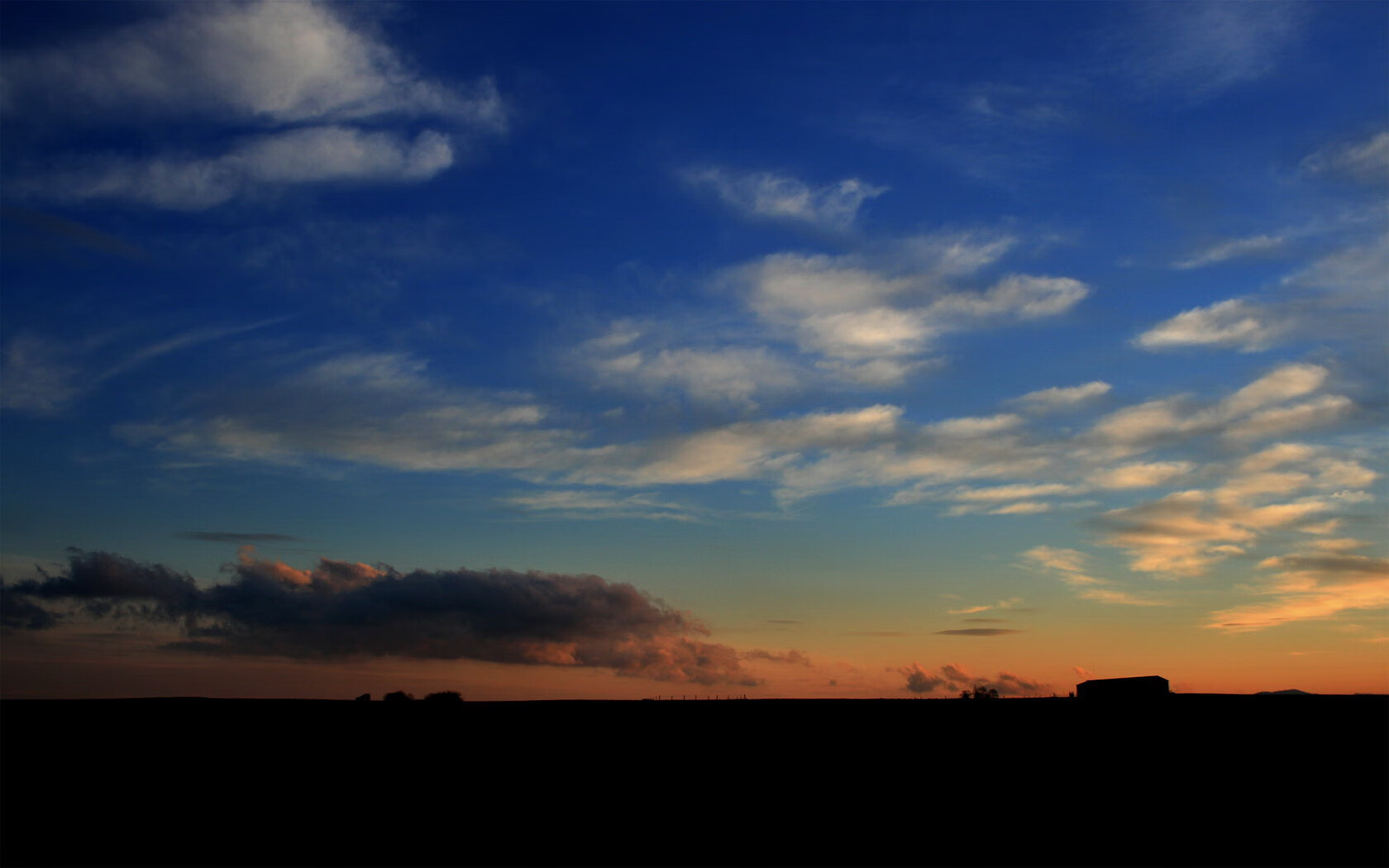 STAR SPORTS下载-联盟是否应推动全球球迷文化共创项目，联盟是否应推动全球球迷文化共创项目发展