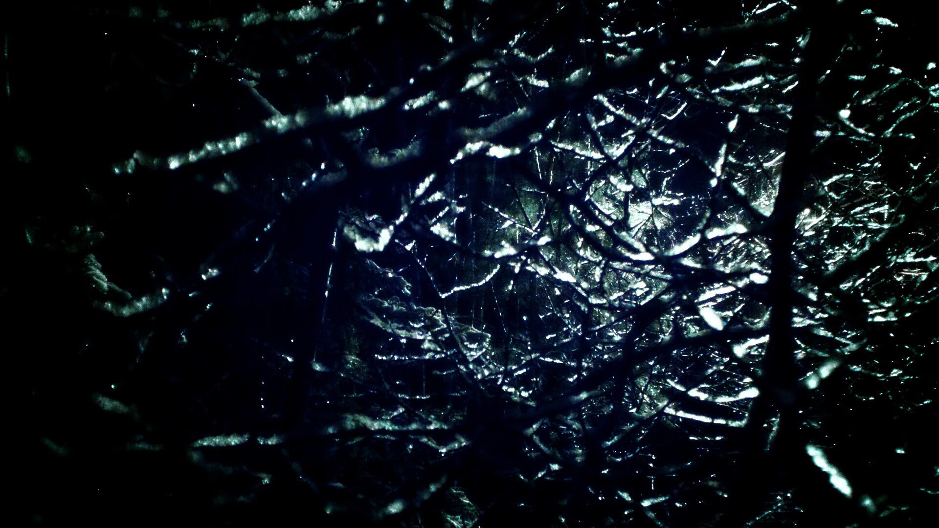 星空体育正版APP下载-重重挑战接踵而至,球队如何破局?,面对这么多的困难,球队怎么能赢得比赛呢_