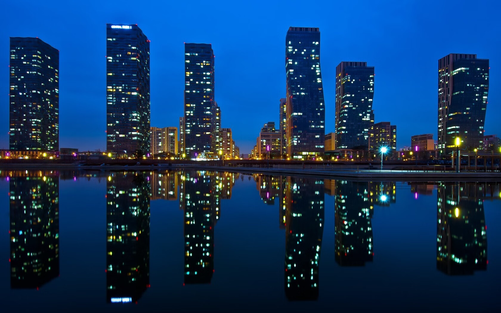 xingkong sports-高水平比赛中明星球员们发挥亮眼，高水平比赛的基本特征