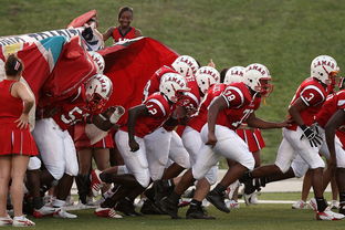 星空体育网页-世界青少年高尔夫大赛中国女将勇夺奖杯，2020全国青少年高尔夫锦标赛