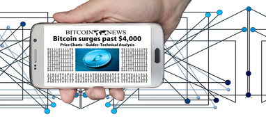 星空体育平台-中国足球比赛期间心理干预数据分析，足球心理实验