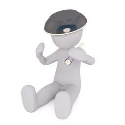 星空体育app官方下载-英超裁判语义模型增强跨语言判罚准确率，英超裁判是专职还是兼职