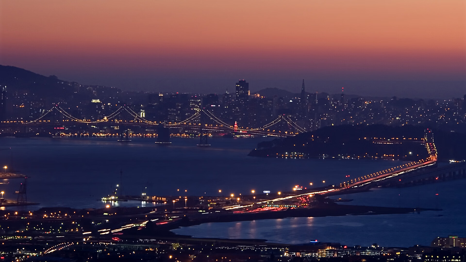 xingkong sports-100米自划频提升如何影响速度?