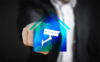 星空体育官网信誉好-体育新闻中心上线智能体育赛事直播管理系统,体育赛事网络直播平台