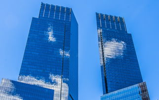 星空体育登录入口-体育新闻中心发布体育数字传播平台建设方案,体育数字化建设