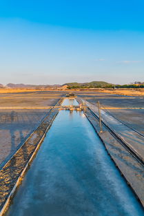 星空体育正版APP下载-生态+赛事，兴隆湖引领水上马拉松潮流，兴隆湖有水了吗