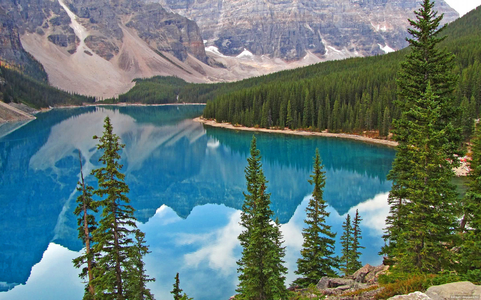 星空体育入口-勇士连续三场得分破一百二十展现火力,勇士几连败