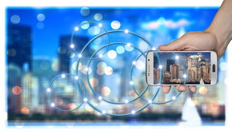 星空体育娱乐-国家体育发展基金会发布赞助管理规范实施细则,中国体育基金会