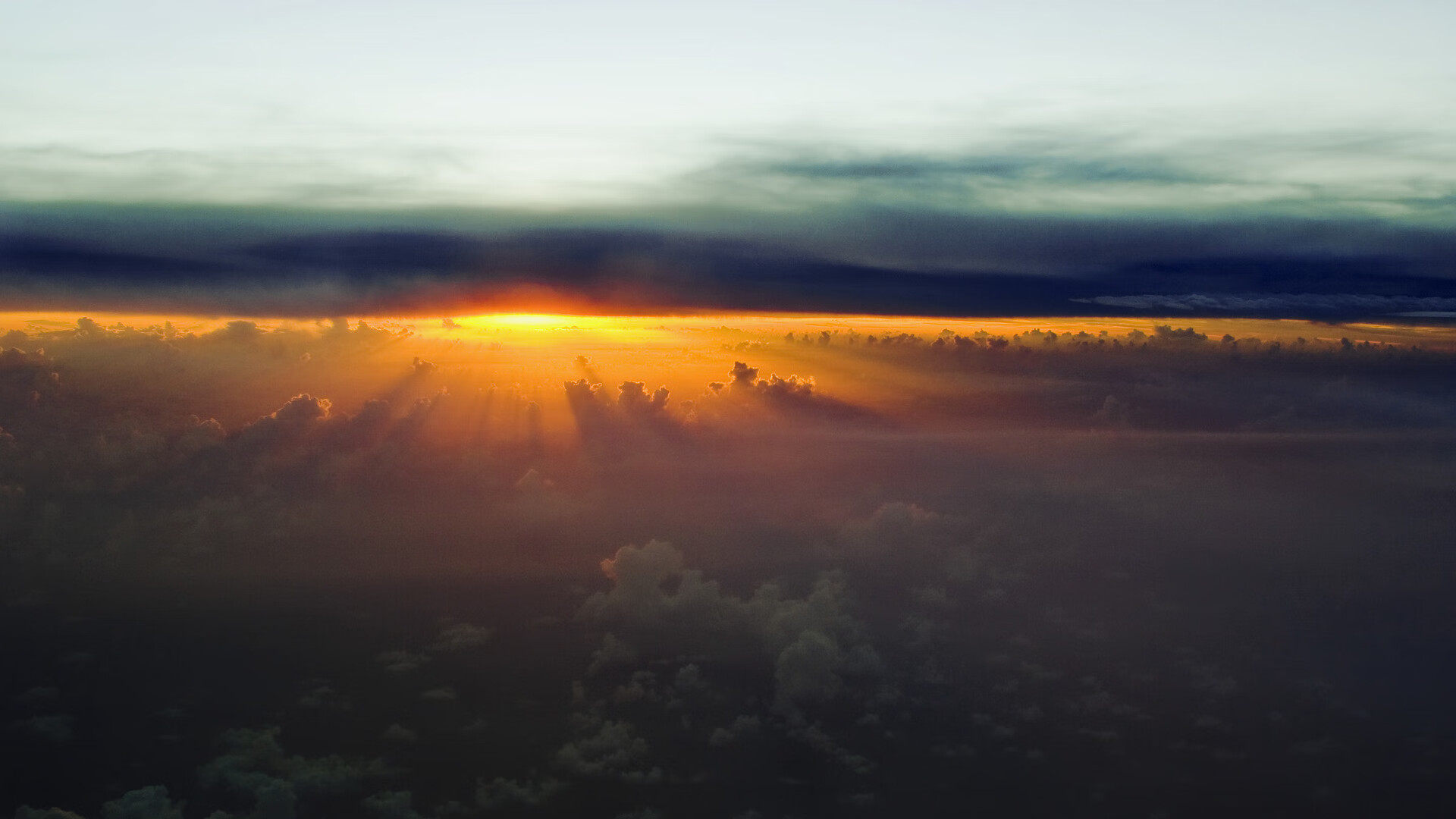 星空体育平台-森林狼训练场引进智能数据分析设备辅助评估,森林狼拓展训练基地
