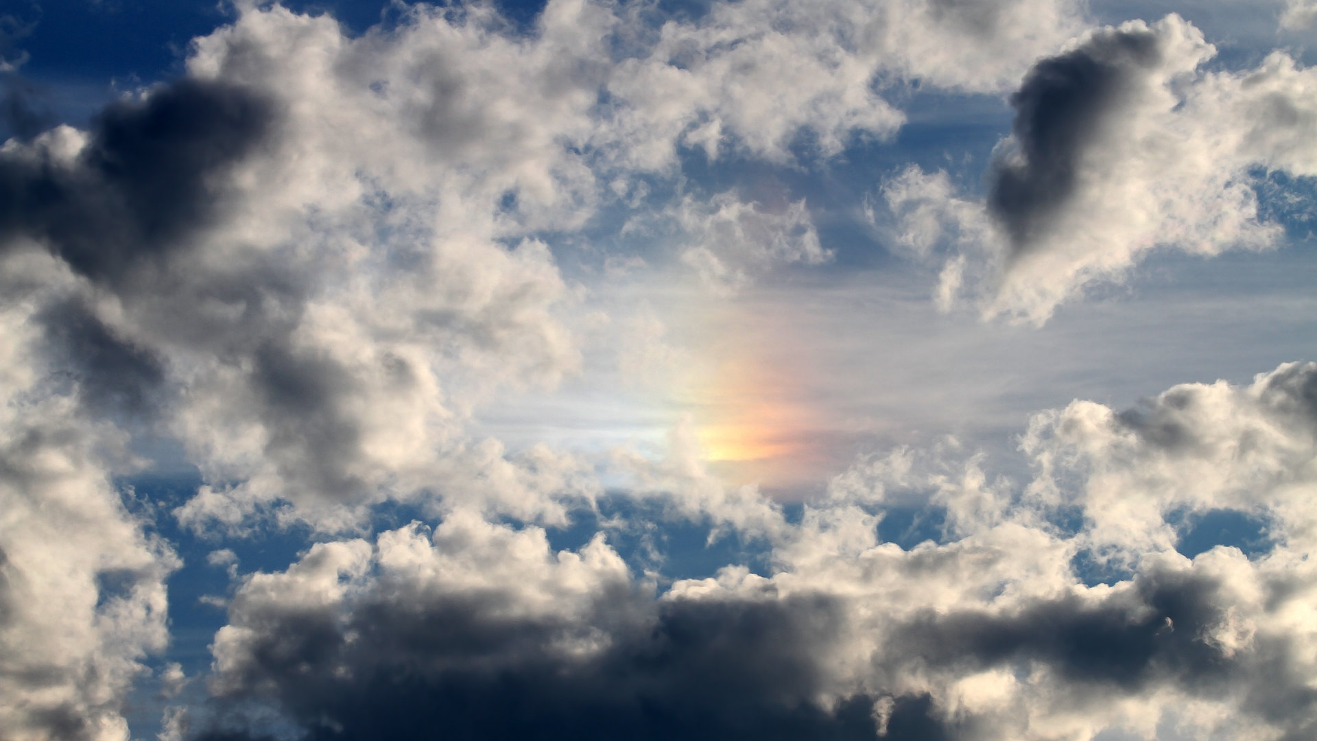 星空体育官方正版下载-职业联赛推动主场城市定制口号提升归属感,职规赛标语