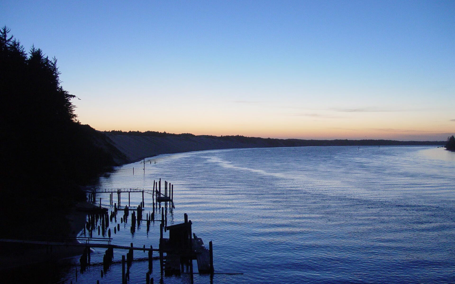 星空体育娱乐平台-马克西姆·格鲁塞刷新个人100米蝶泳最佳