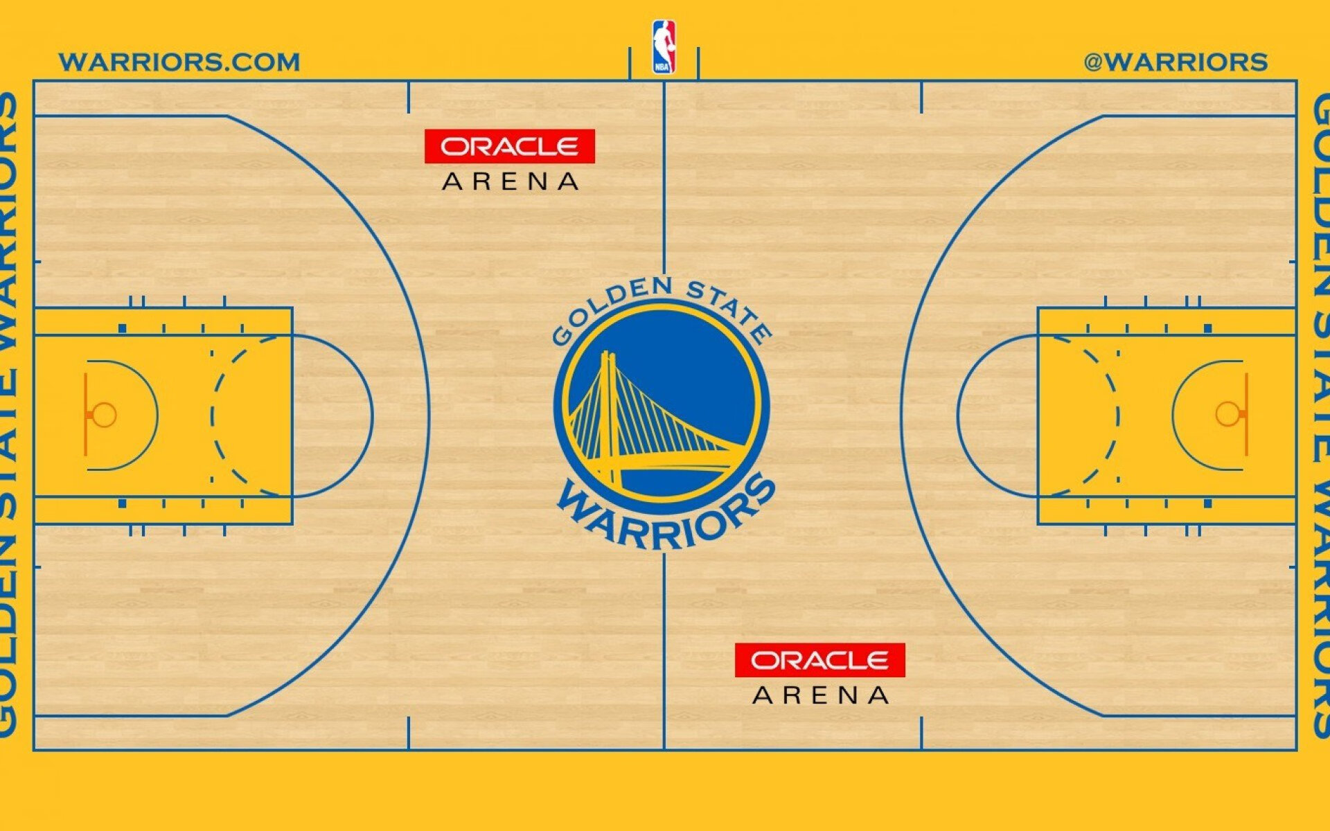 星空体育app体验棒-_关节康复运动:科技健康新突破_,关节功能康复训练