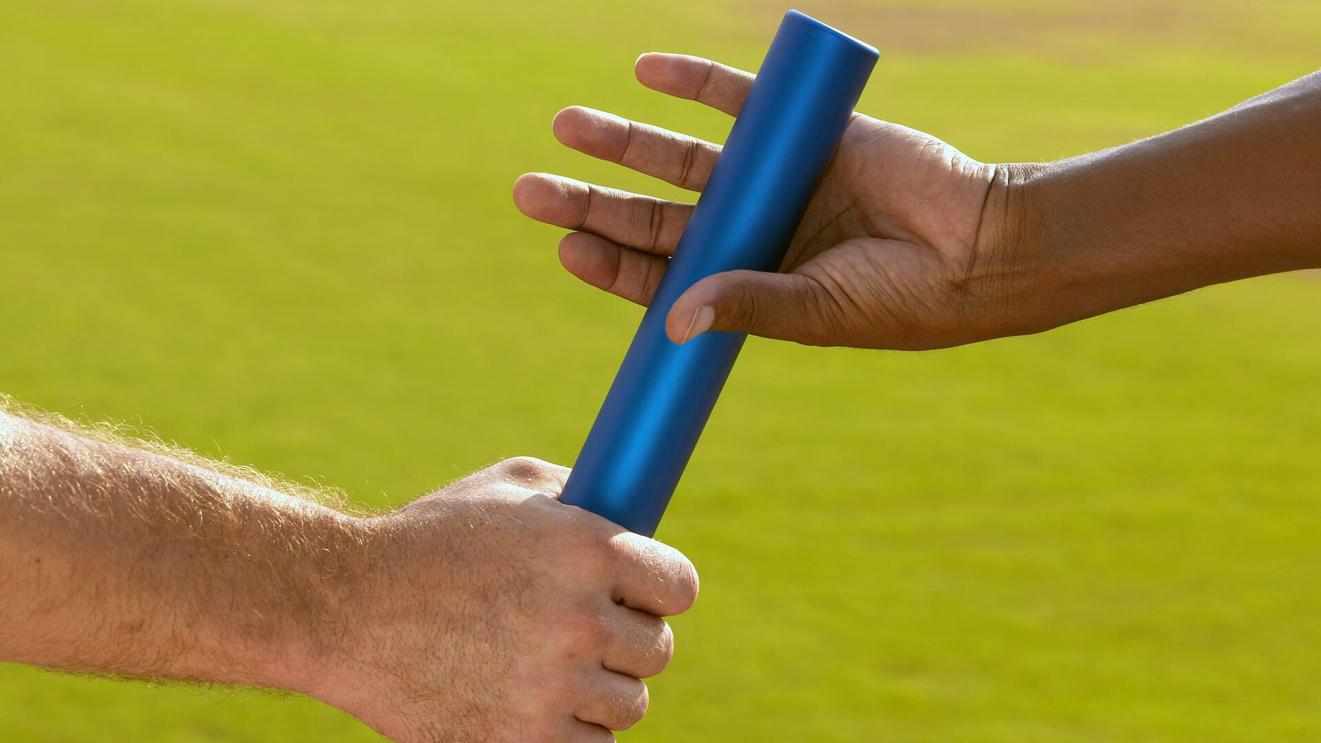 星空体育最新版-“AI洞察:比赛中的“破局”策略——科技助力球队反败为胜”