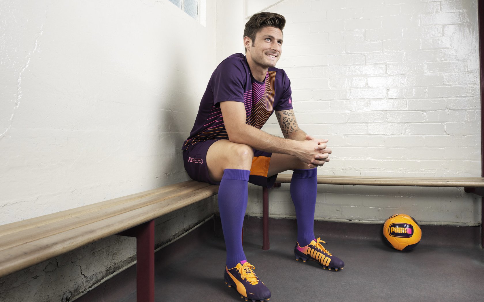 星空体育app下载-“基层足球基础设施不断完善,青少年足球热情高涨”,青少年足球训练指导思想