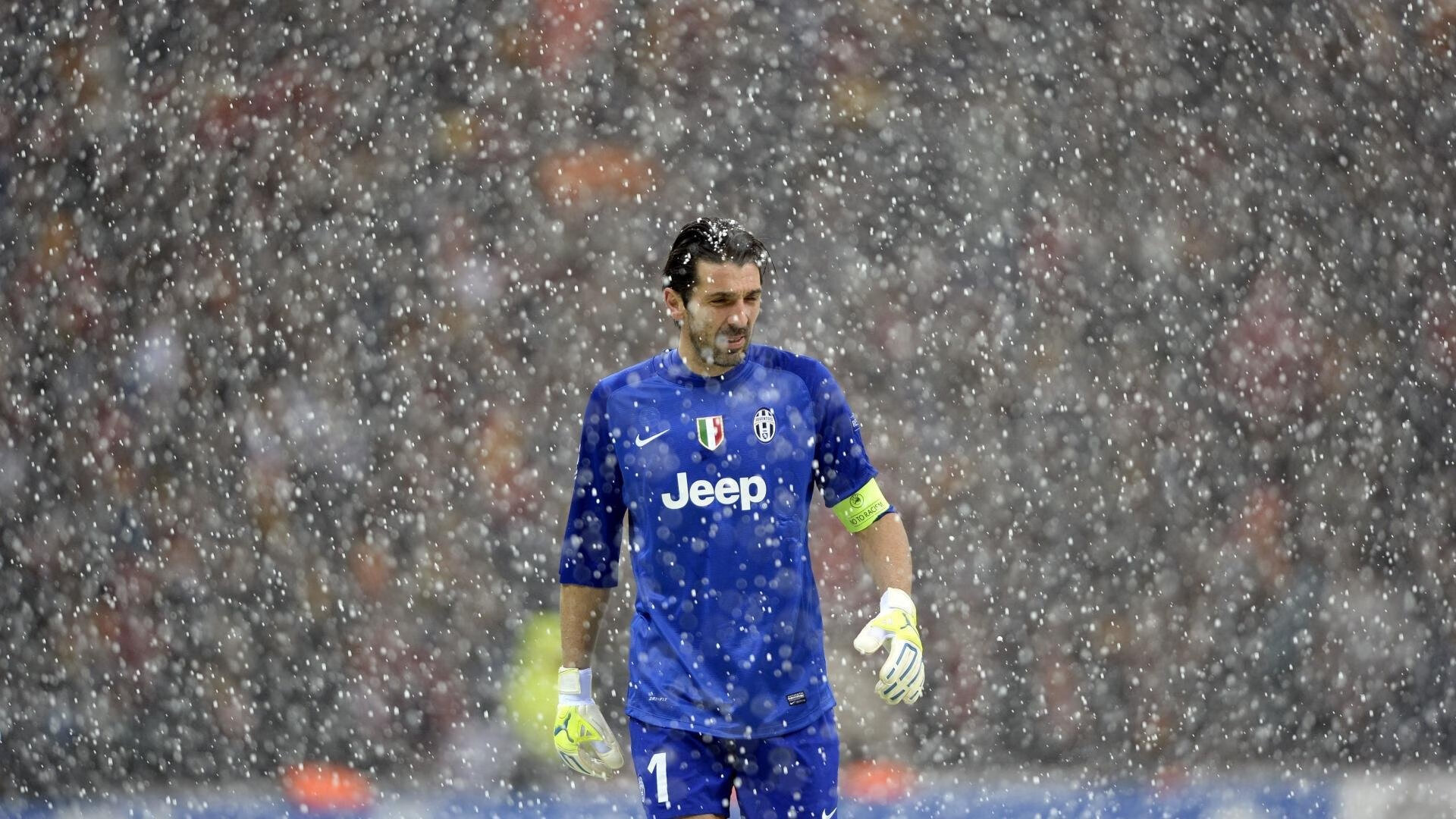 星空体育app下载-“基层足球基础设施不断完善,青少年足球热情高涨”,青少年足球训练指导思想