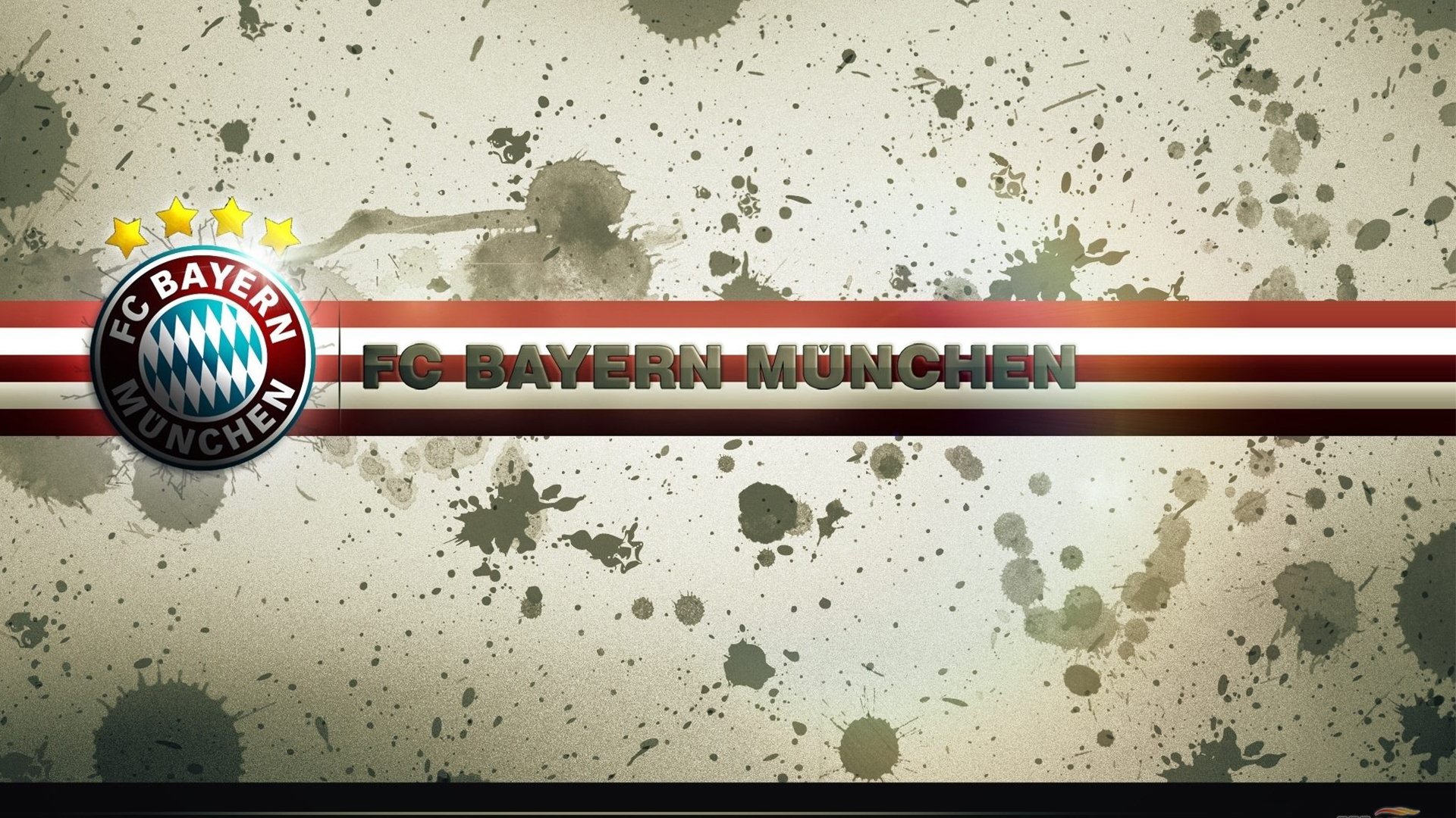 星空体育app体验棒-国际电竞协会发布最新行业规范，推动公平竞争，国际化 电竞