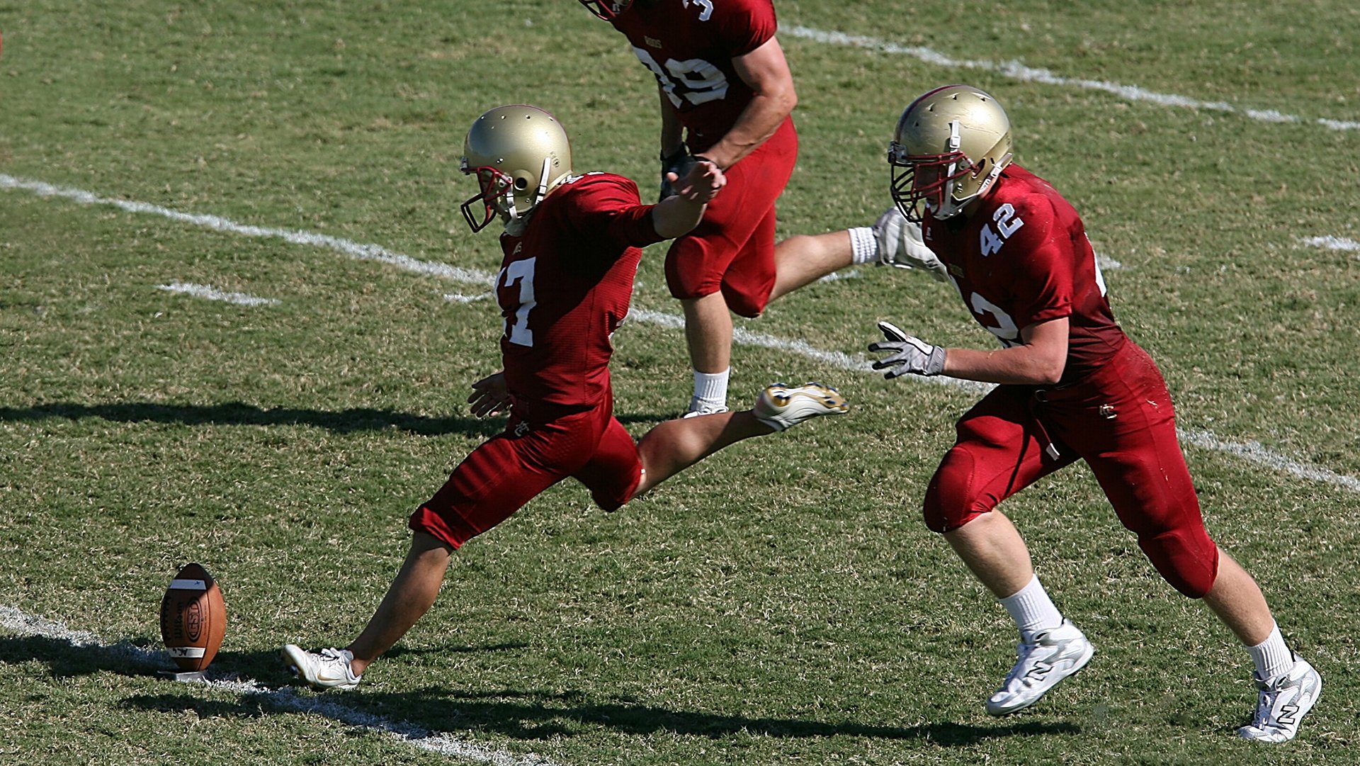 星空体育最新官网-墨西哥队门将费尔南德斯在巴黎奥运会上展现出高水平的扑救能力