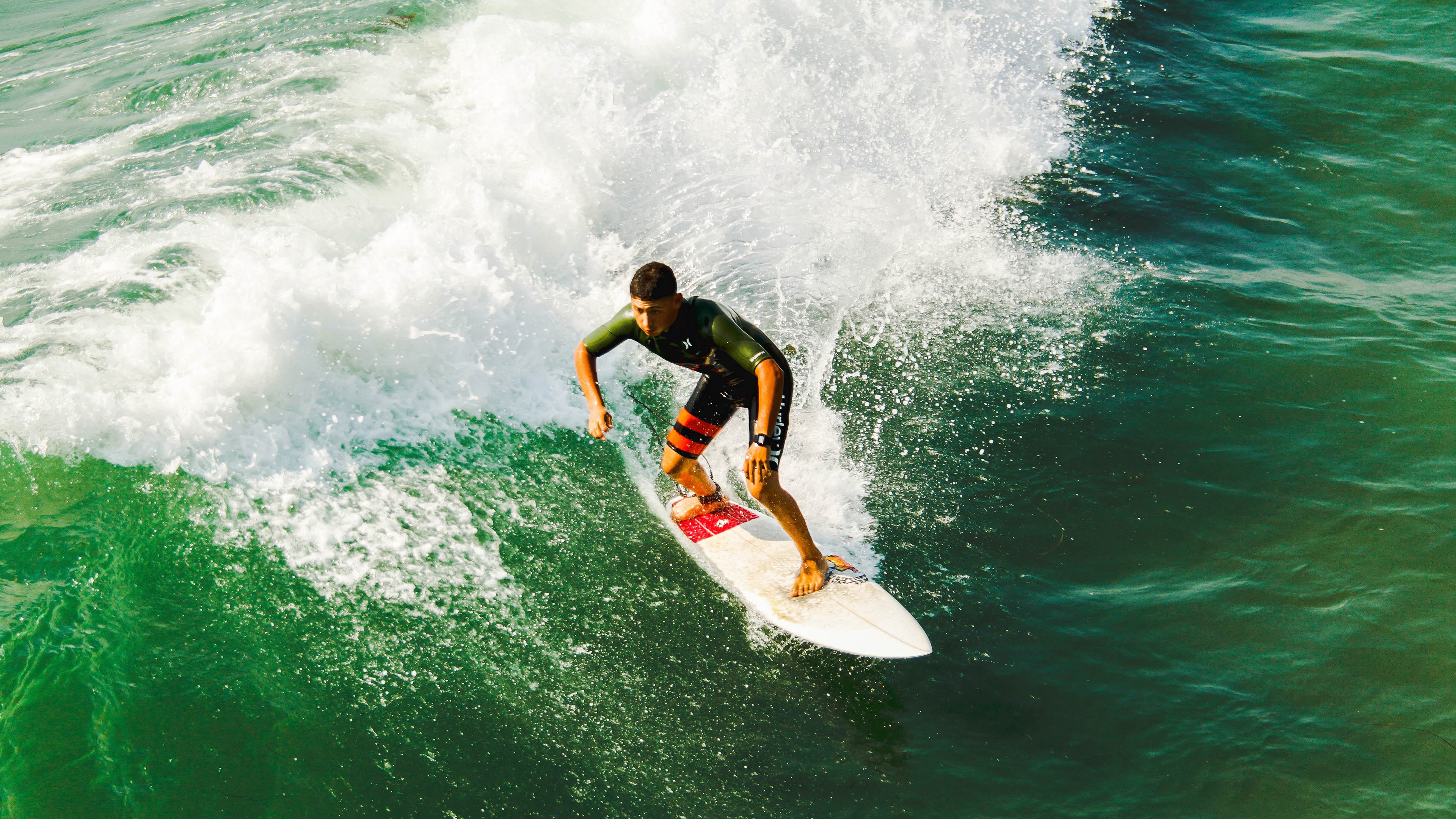 星空体育平台安全-球迷投票：你支持哪一支球队夺冠？，哪支球队球迷最多