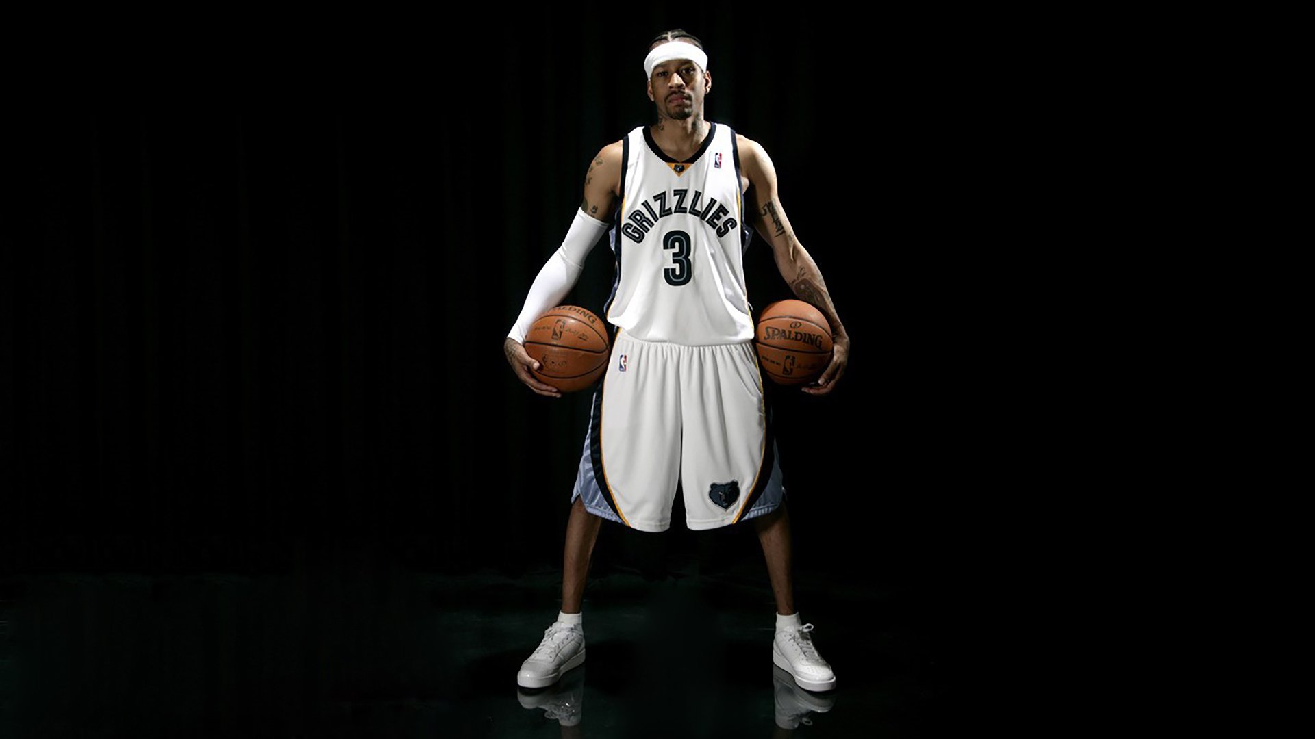 星空体育全站app-赛季风云:提前预测季后赛的热点焦点,季后赛改革