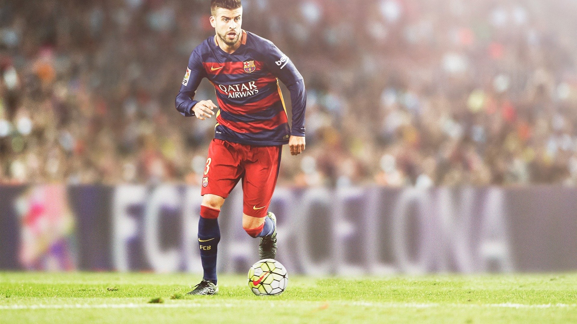 星空体育app体验棒-足球+VR虚拟训练在青训中的创新应用，助力青少年成长，足球比赛vr技术