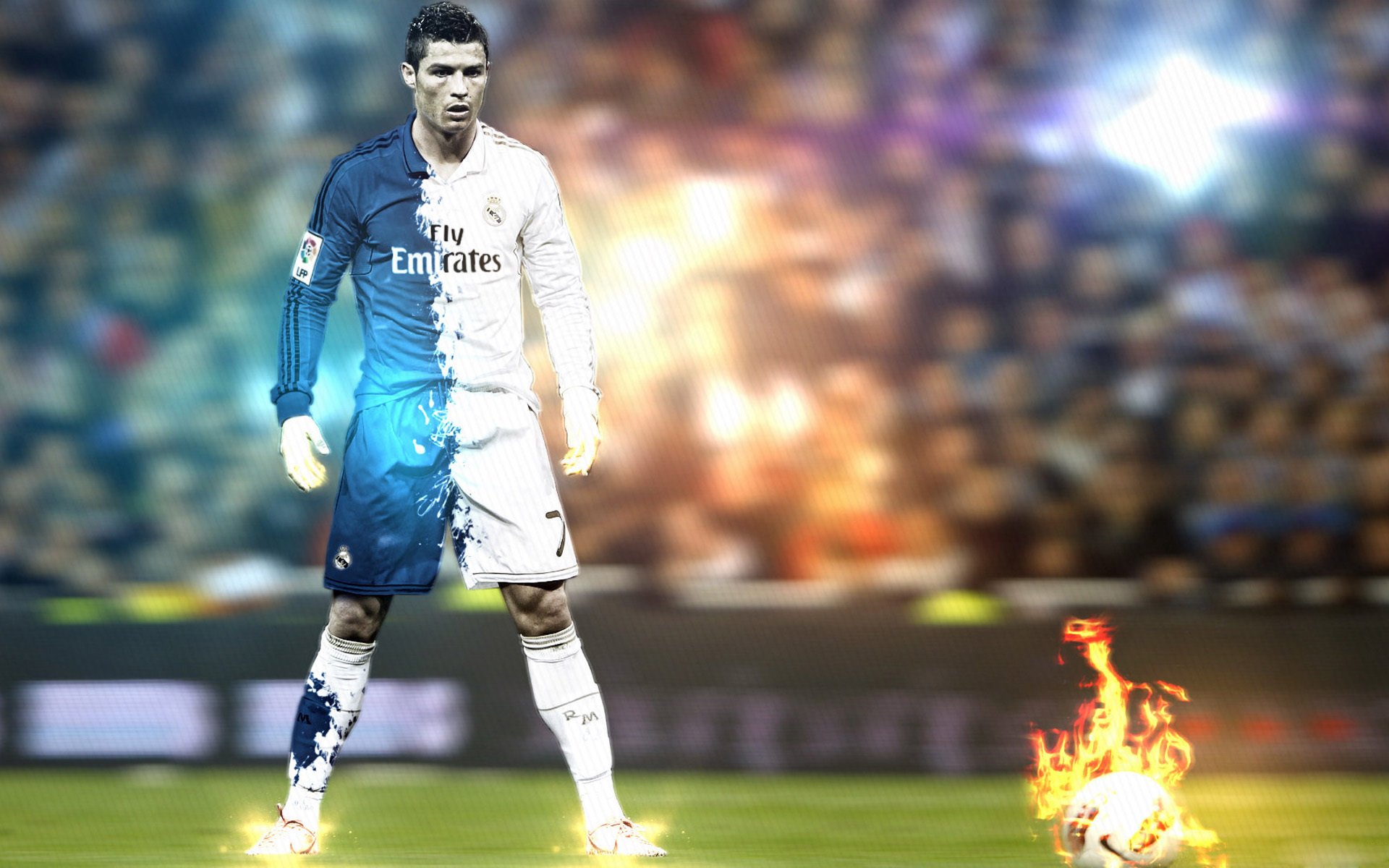 星空体育最新网址-足球场馆专项整治行动确保安全可持续发展，足球场管理工作